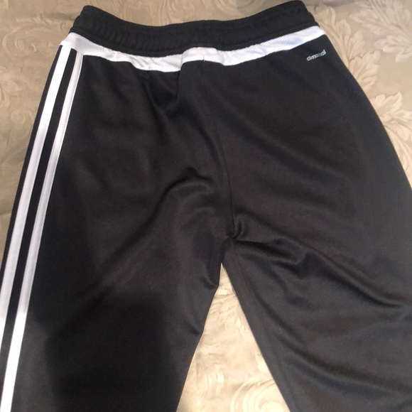Adidas joggers - Picture 5 of 7